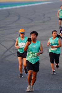 BIB: 52505, 50268
                            <button type="button" onclick="openModal(10510852)" class="btn btn-primary btn-sm float-right btn-popup" data-toggle="modal" data-target=".modal-high-quality">
                        <i class="fas fa-shopping-cart"></i> Add to Cart
                    </button>
                                            <button type="button" onclick="isThisMe(10510852, true)" class="btn btn-success btn-sm float-right btn-popup btn-isme hidden" data-toggle="tooltip" data-placement="bottom" title="นี่คือรูปของคุณใช่ไหม คลิกที่นี่เพื่อเอาเข้าอัลบั้ม">
                        <i class="fas fa-plus"></i> Add to album
                    </button>
                    <button type="button" onclick="isThisMe(10510852, false)" class="btn btn-warning btn-sm float-right btn-popup btn-isnotme hidden">
                        <i class="fas fa-ban"></i> Remove from album
                    </button>